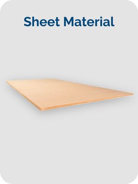 Sheet Material