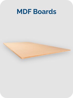 MDF Black Friday