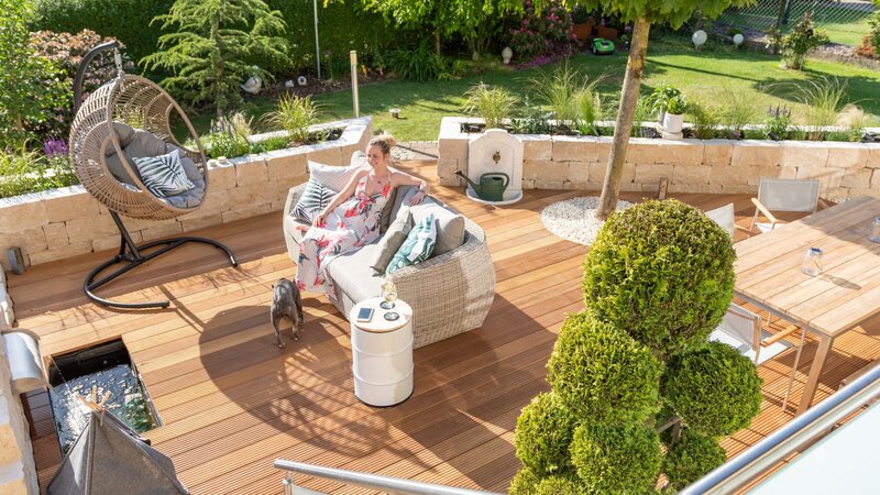 Cheshire Mouldings WPKT20 MDF Panel Strips (T) 9mm (W) 97mm (L) 2400mm