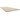 Snowdon Timber Spruce Furniture Board (T) 18mm (W) 500mm (L) 1.15m
