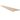Snowdon Timber Oak Shelf Board (T) 18mm (W) 300mm (L) 2m