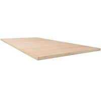 Plywood | Sheet Material | Shop Snowdon Timbers range of Plywood