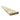 Snowdon Timber Treated Reject Decking Board (T) 28mm (W) 120mm (L) 2.4m
