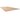 Snowdon Timber MDF Board (T) 18mm (W) 607mm (L) 1220mm