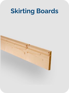 Scaffold Boards