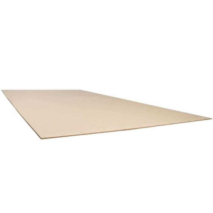 Hardboard 