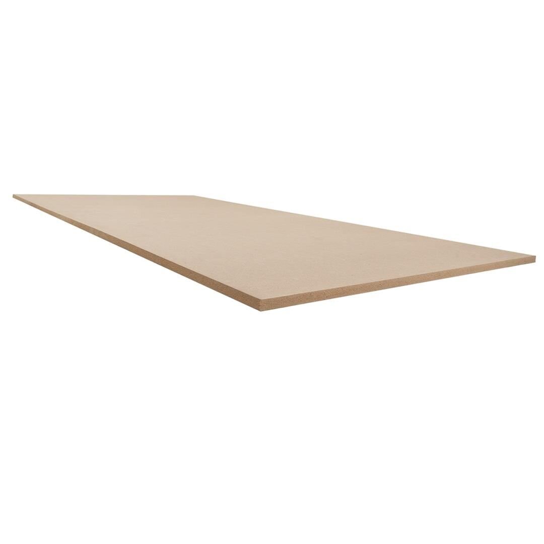 Snowdon Timber Solid Pine Furniture Board (T) 18mm (W) 300mm (L) 1.8m