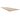 Snowdon Timber Solid Pine Furniture Board (T) 18mm (W) 600mm (L) 1.8m