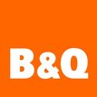 Snowdon Timber at B&Q
