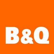 Snowdon Timber at B&Q