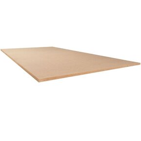 MDF Board