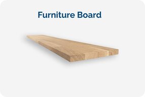 Furniture Boards