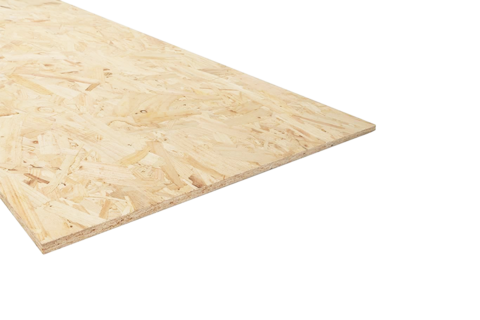 OSB