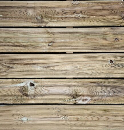 /blog/how-to-work-with-reject-decking