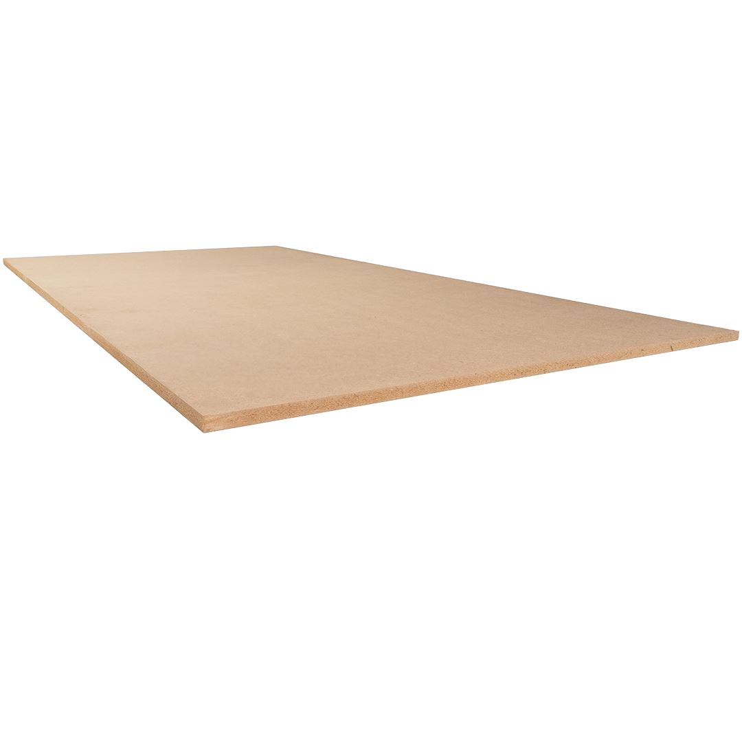 Furniture Boards