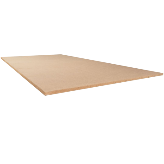 MDF Board