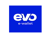 Evo