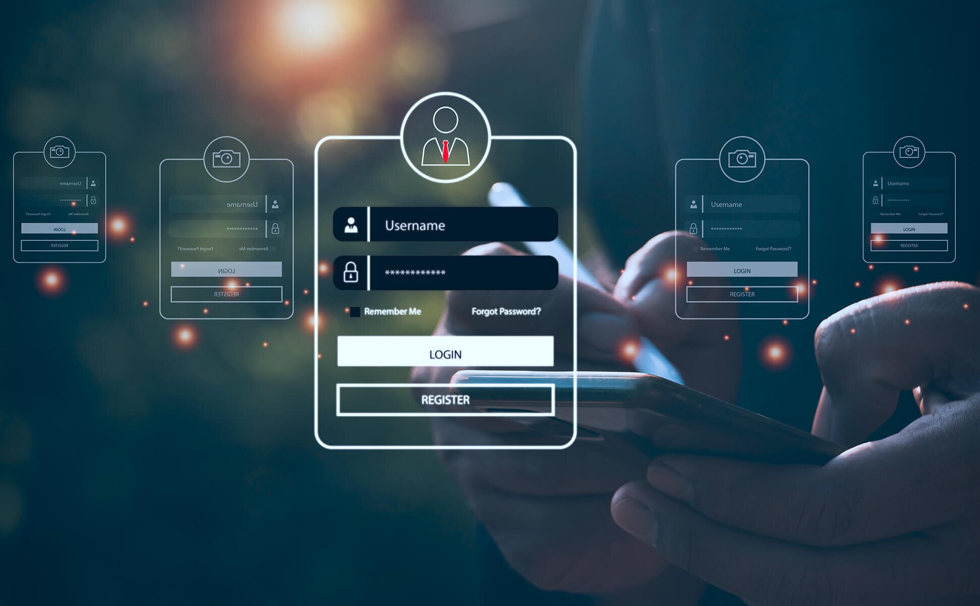 Membership & Subscription Platforms