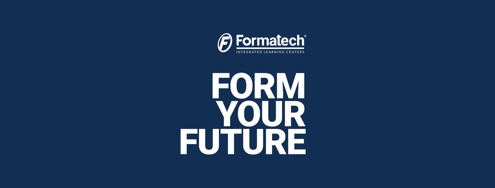 Formatech