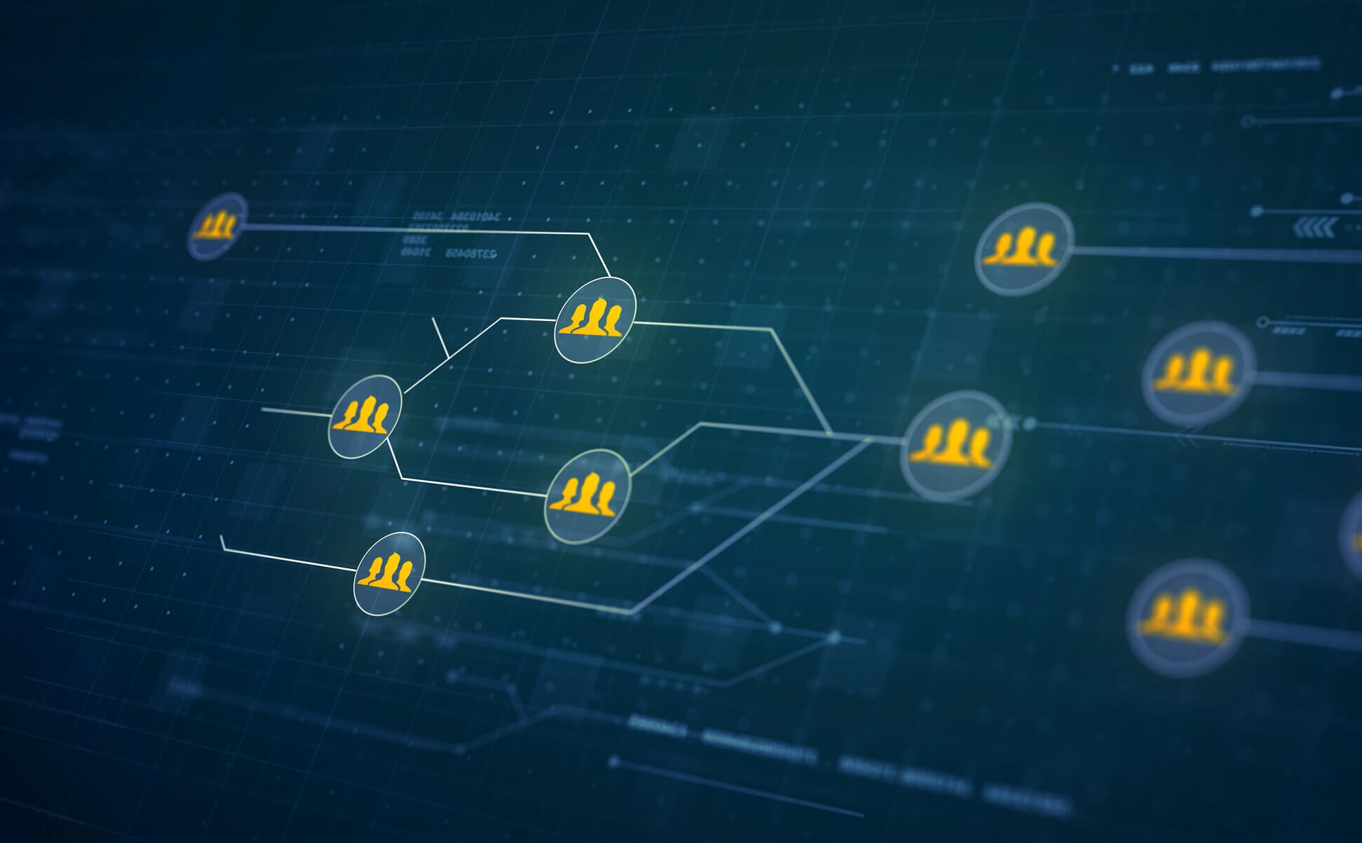 MCP (Model Context Protocol) Development