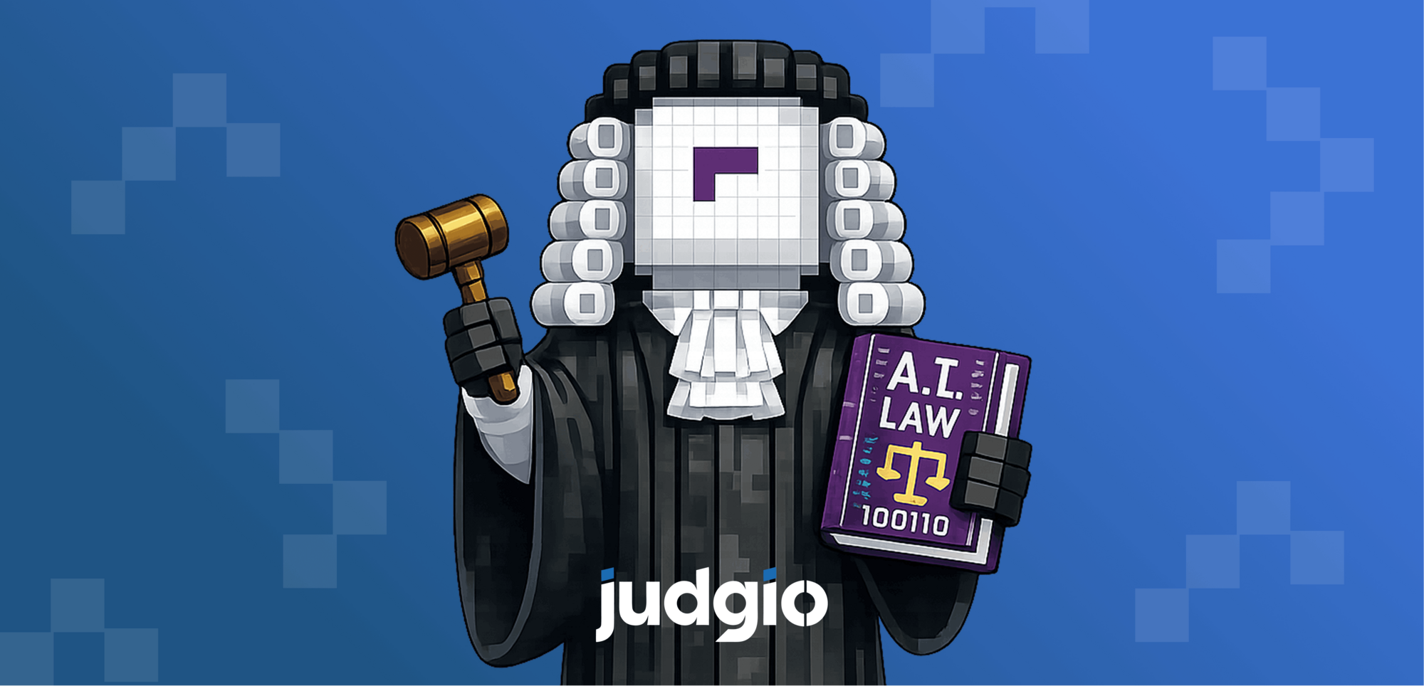 Smart Evaluation & Decision Platform