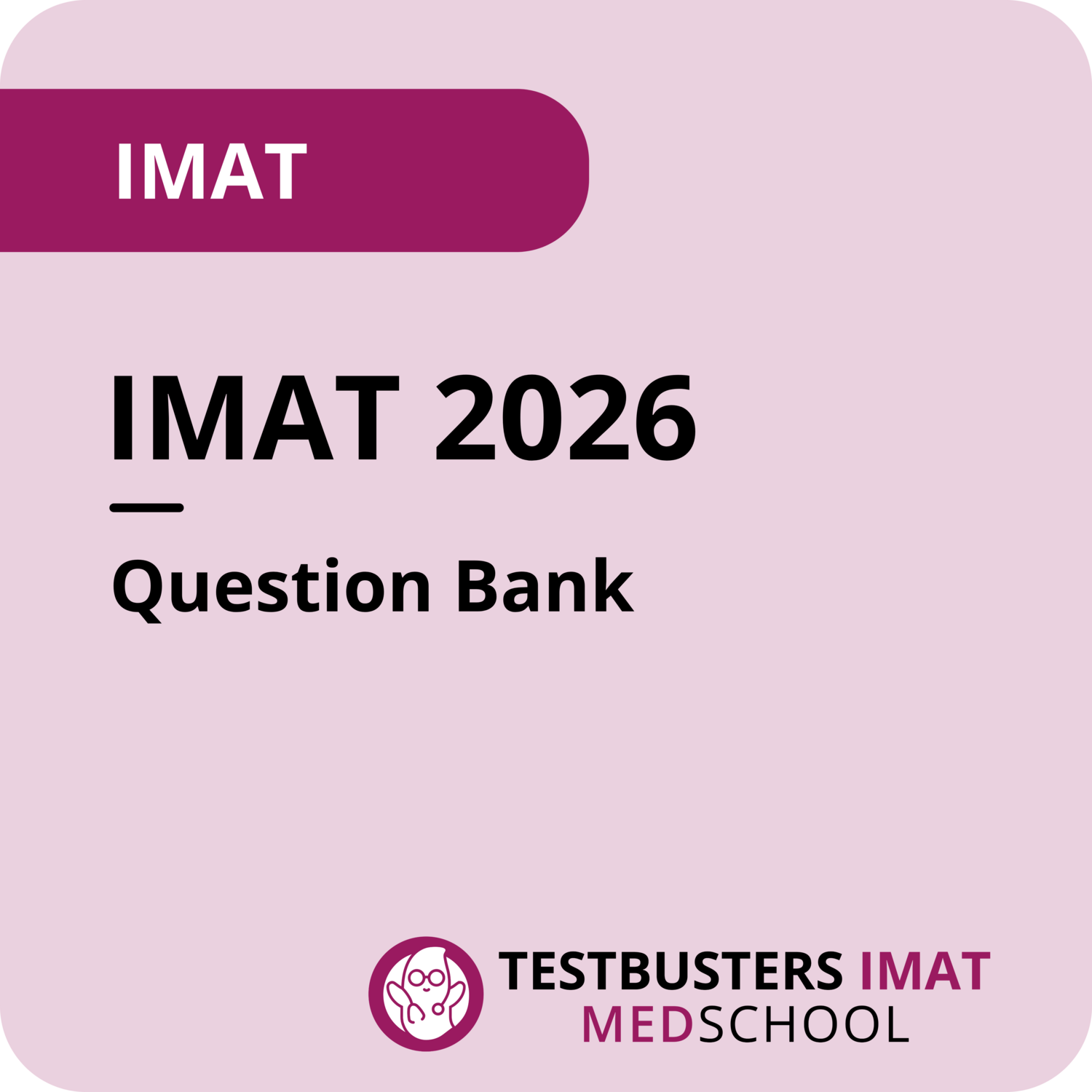 Kit Advanced SSM – Manuale Peer4Med per il Test SSM 2026