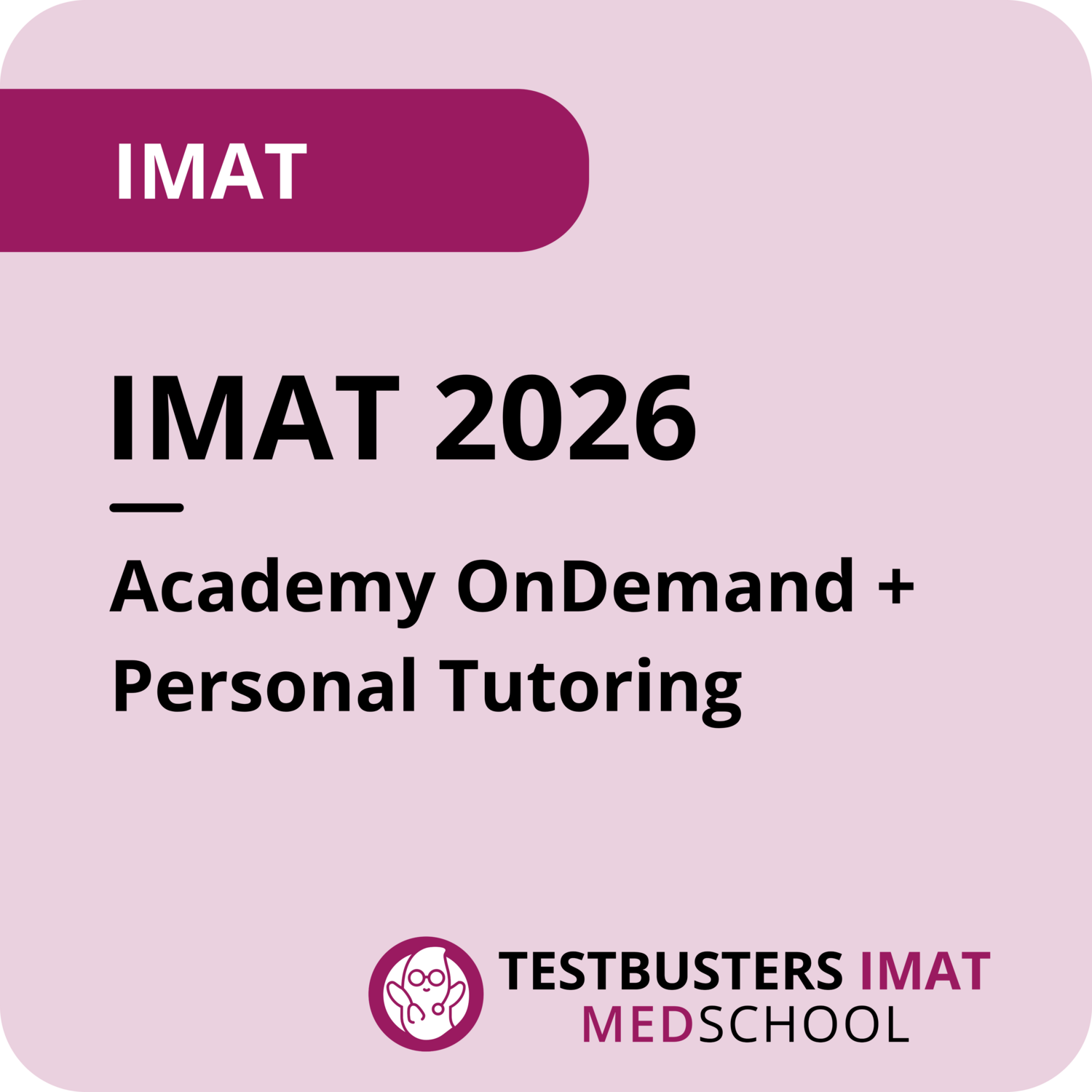 Kit Advanced SSM – Manuale Peer4Med per il Test SSM 2026