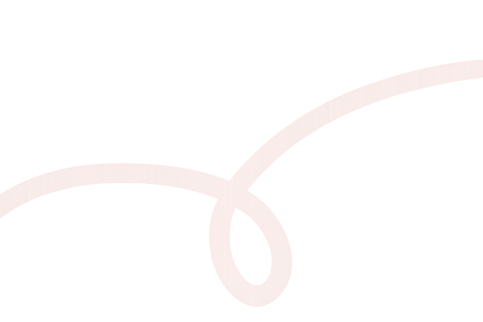 Immagine puramente decorativa sezione introduttiva