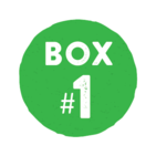 Box 1