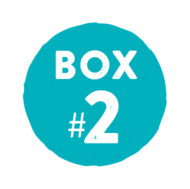 Box 1