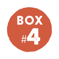 Box 1