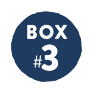 Box 1