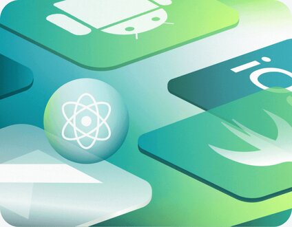 Building Native Modules for React Native with Kotlin and Swift