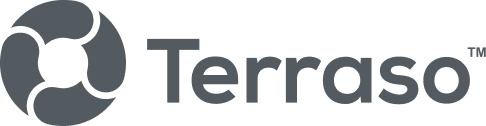 Terraso