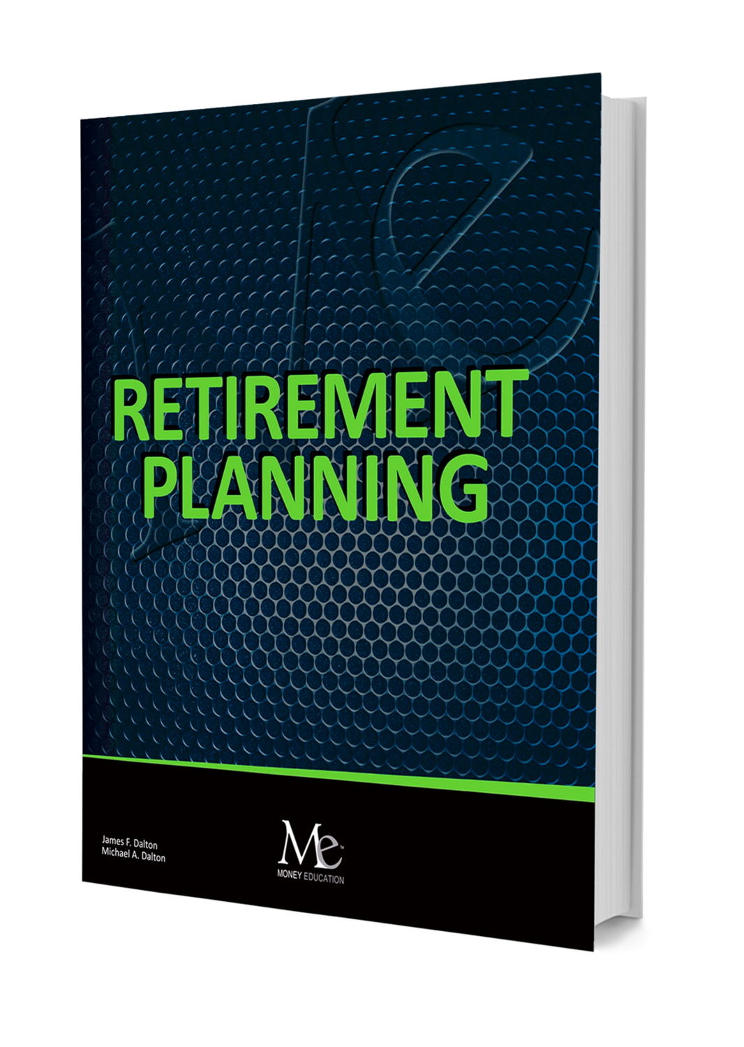 Retirement Planning - 20th Ed.