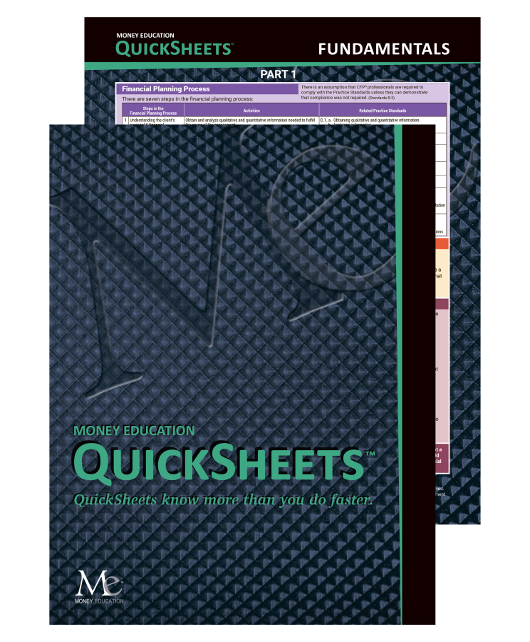 Product Cover