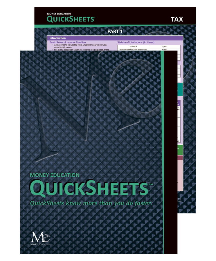Product Cover