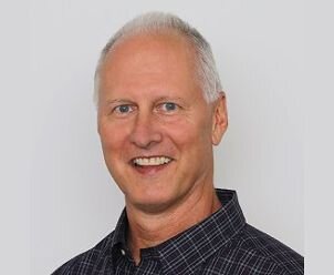 James M. Forjan
