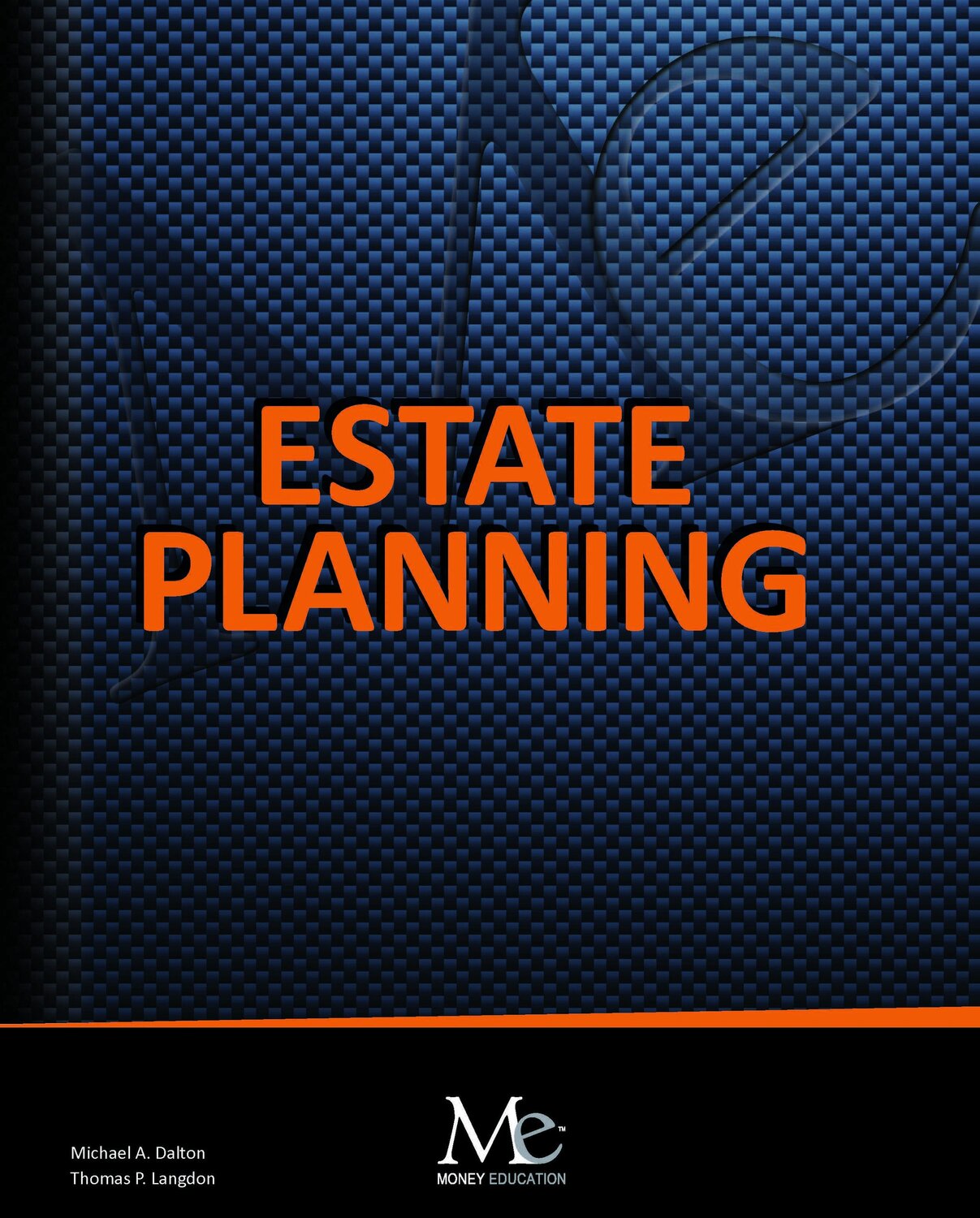 Product Cover