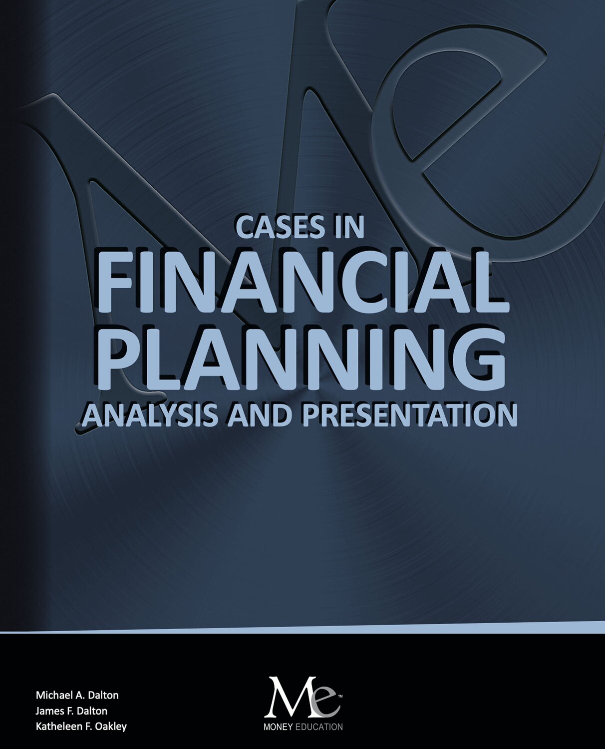 Product Cover