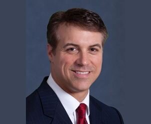 Randal R. Cangelosi
