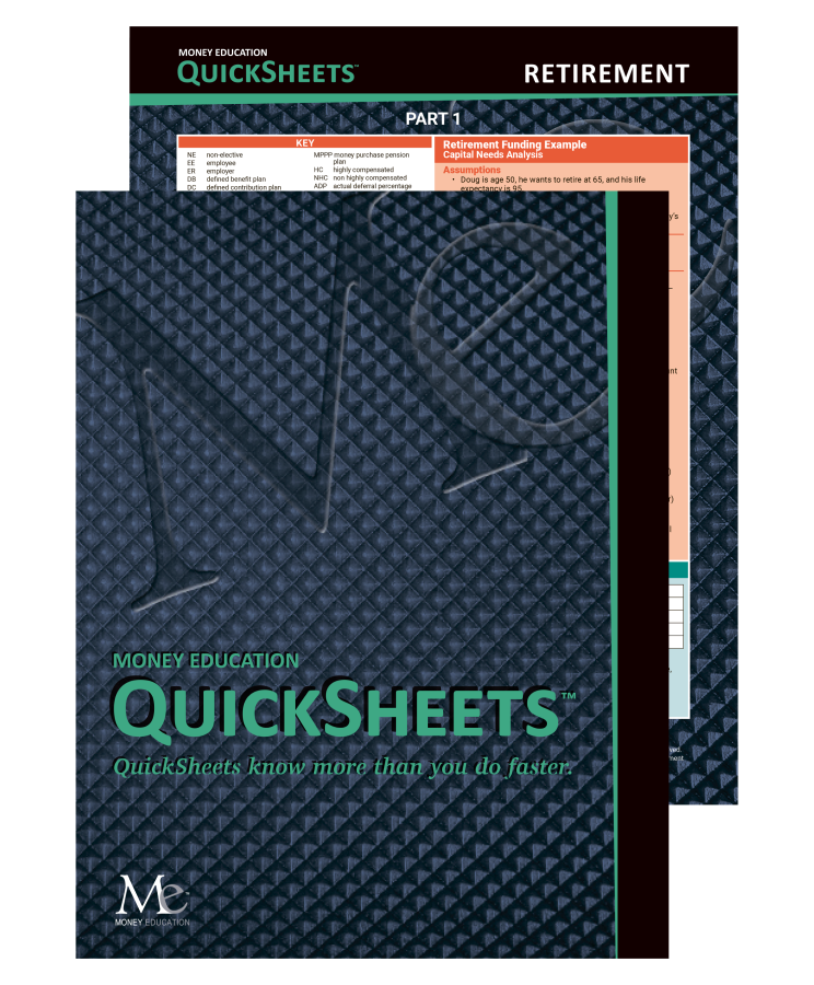 Product Cover