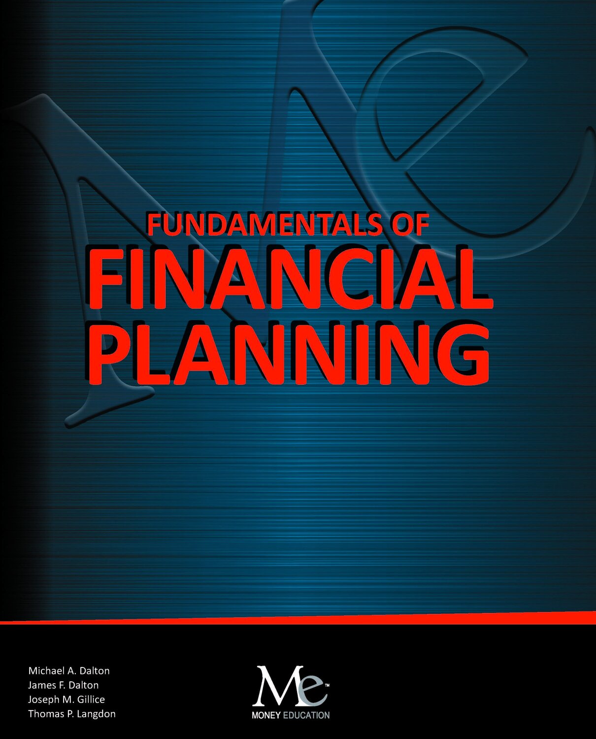 Product Cover
