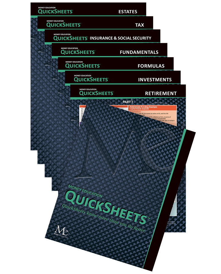 Product Cover