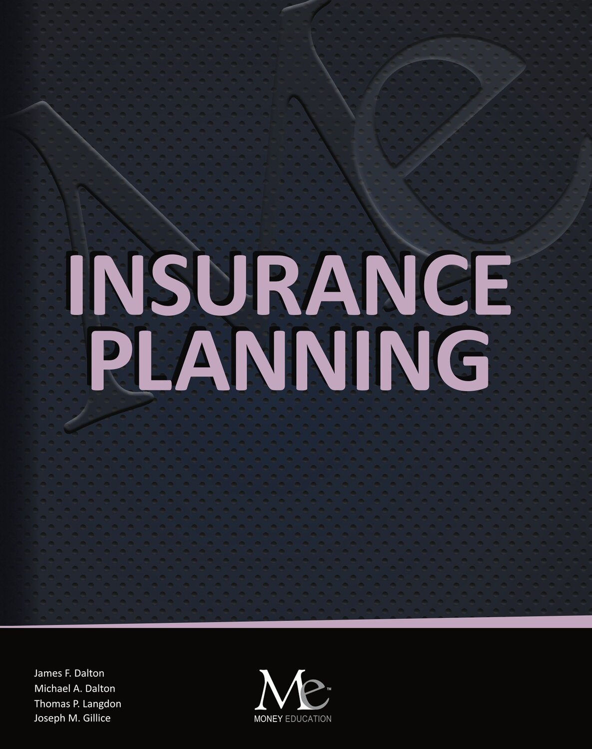 Product Cover