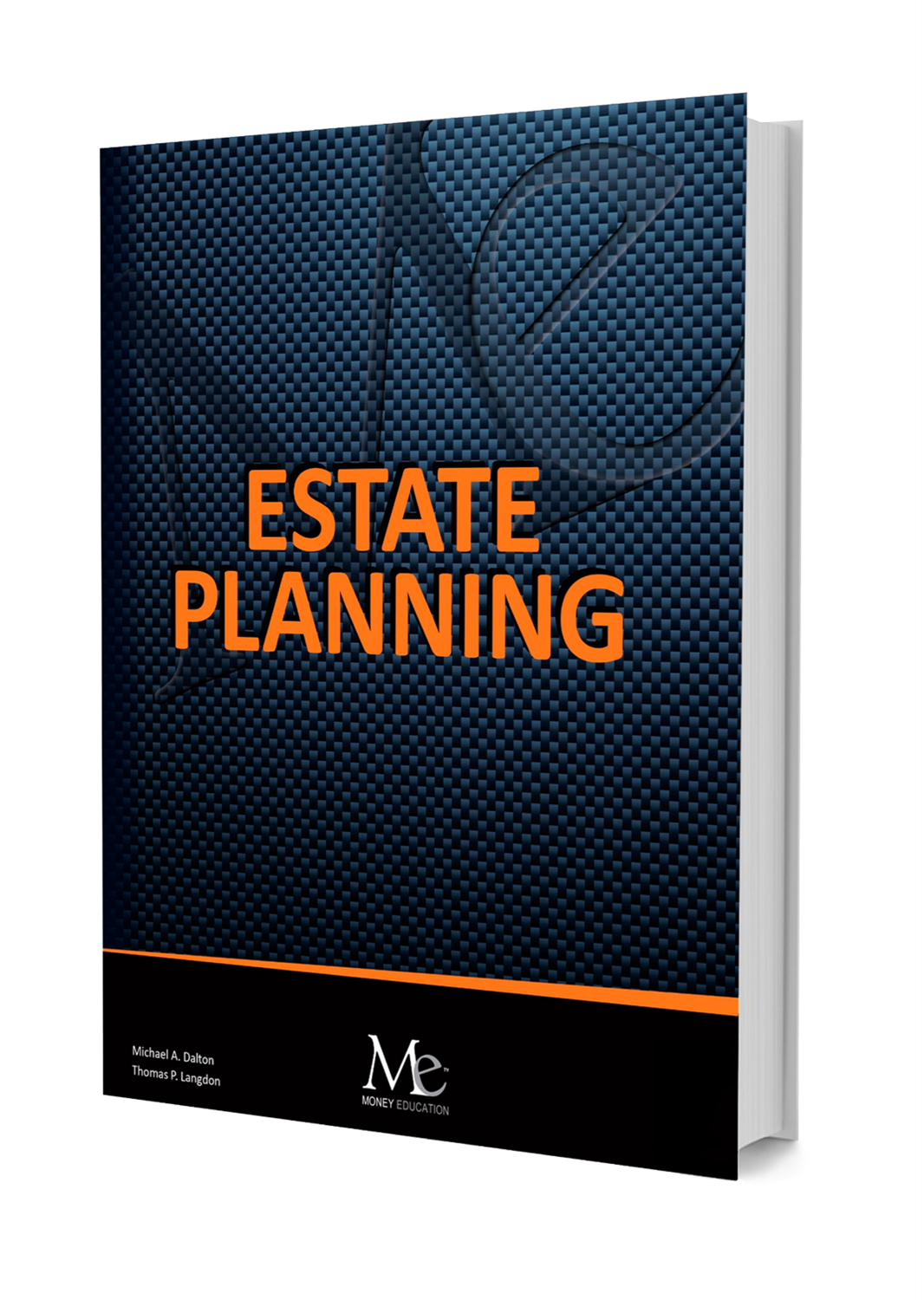 Estate Planning - 13th Ed.
