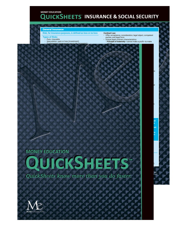 Product Cover
