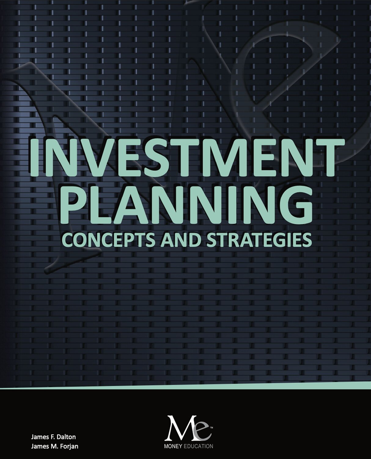 Product Cover