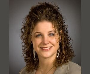 Sherri Donaldson