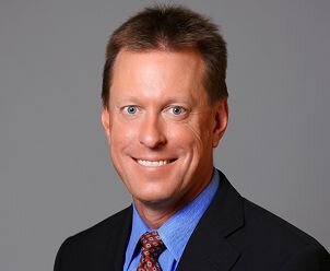 Joseph M. Gillice